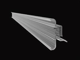 HL-LCD-ROPE-2M